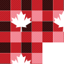Canada 04